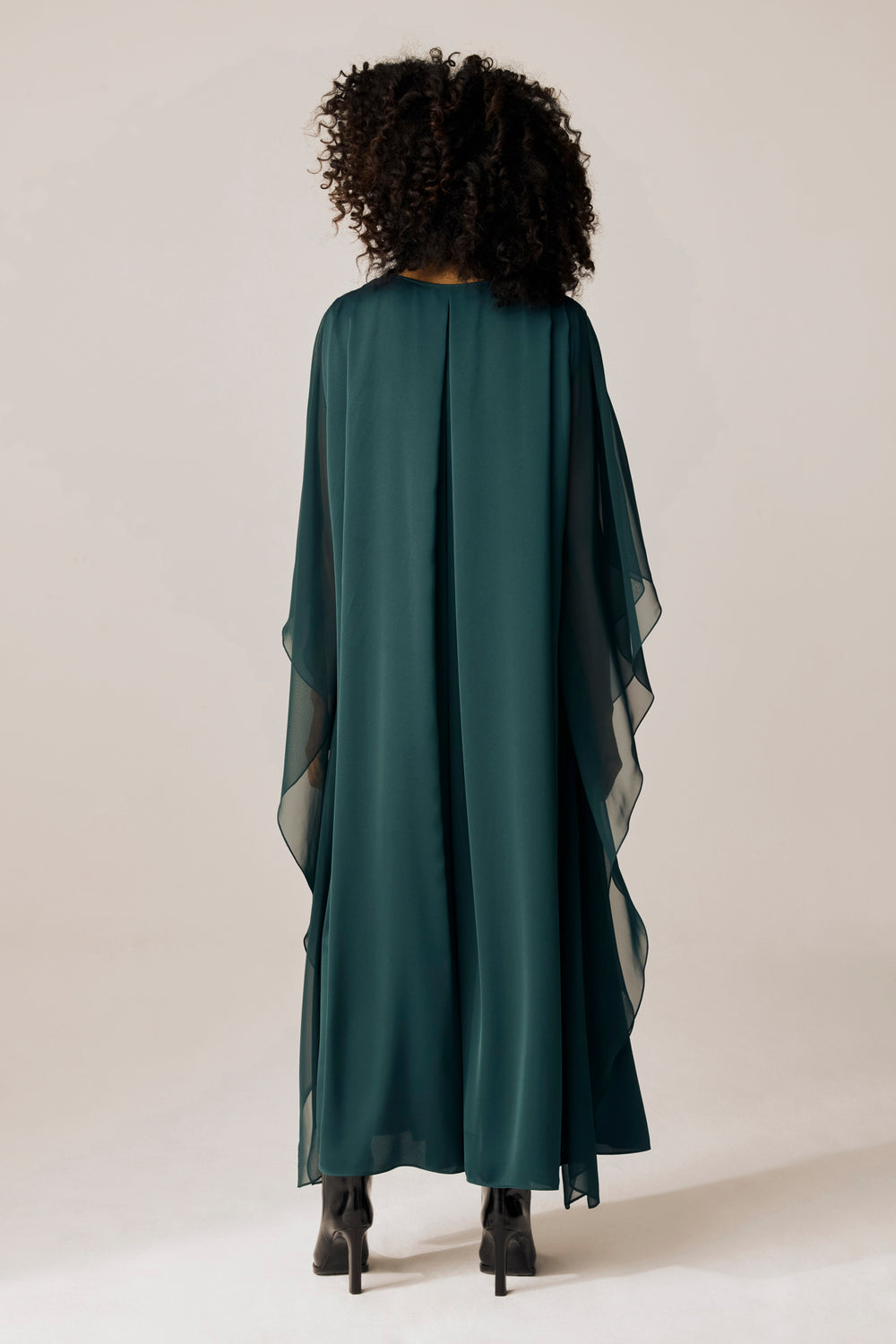 Ambiente Kaftan