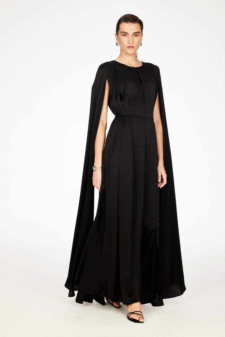 Dajana Gown