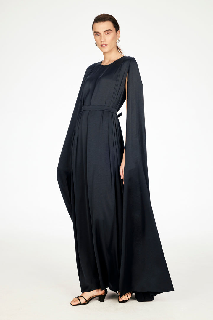 Dajana Gown