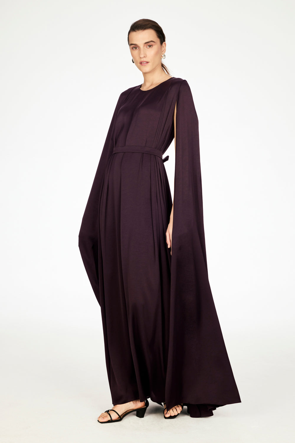 Dajana Gown