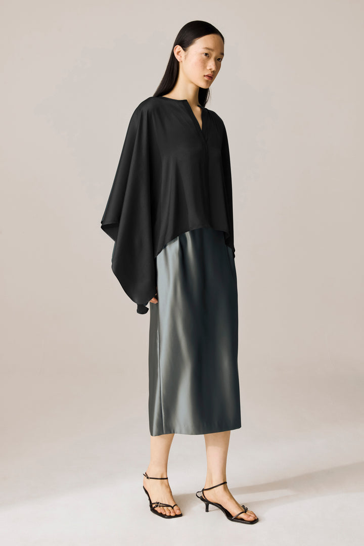 Liwa Cape Top