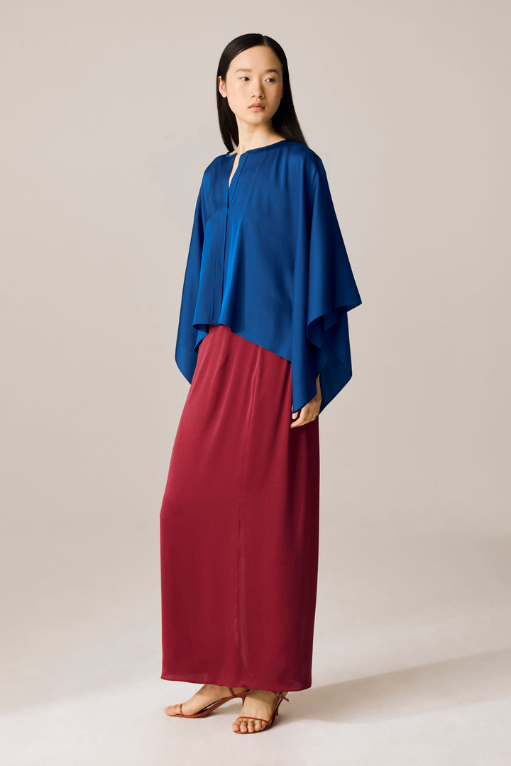 Liwa Cape Top