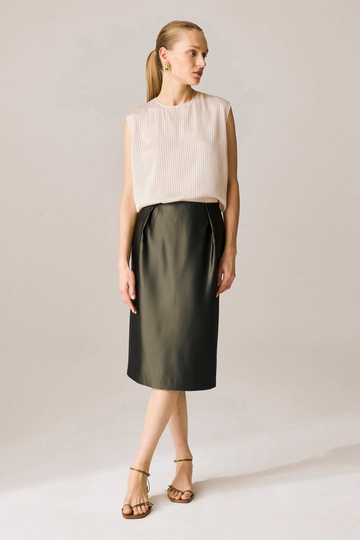 Pina Skirt