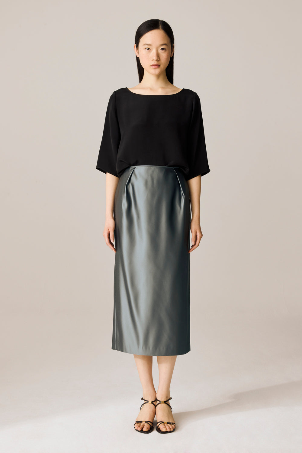 Siwa Skirt