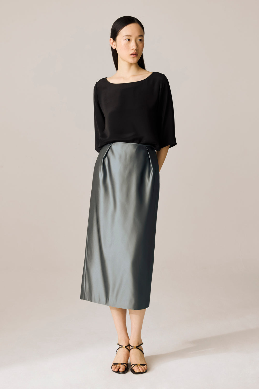 Siwa Skirt