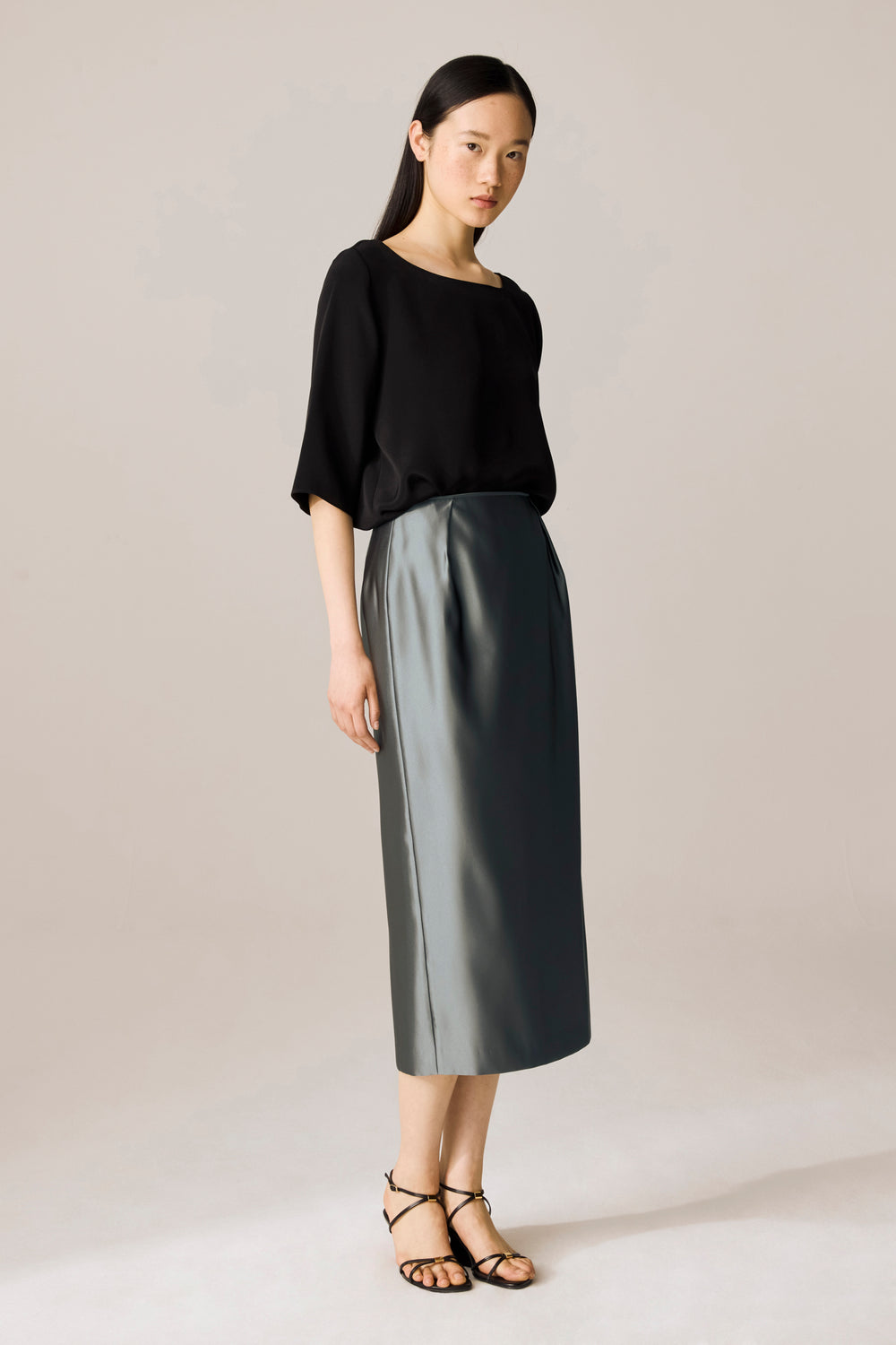 Siwa Skirt