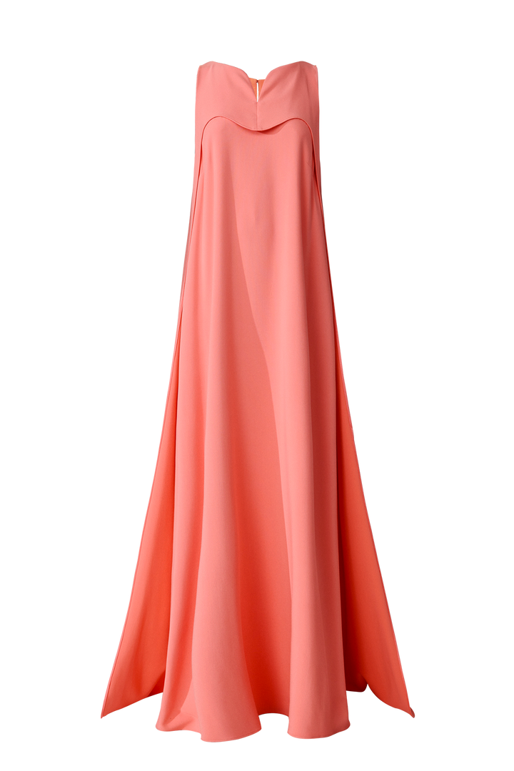 Altanima Gown